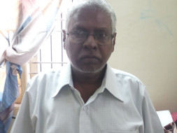 Please Help Me Save My Father