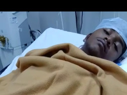 Please Help Hemanth Undergo Liver Transplantation