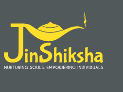 Support Education Of 6 Differently Abled Children
