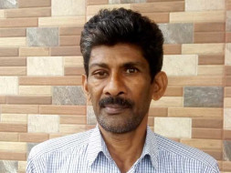 Help Michael Augustine Fight Cancer