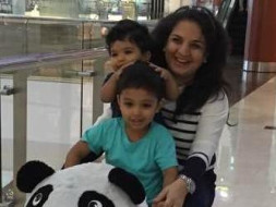 Help Reetu Fight Blood Cancer