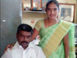 Help Subhashini save her husband
