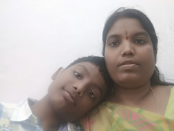 Help my son to hear like your child