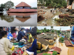 Funds To Help Kerala Ayurveda Doctors- Help Serve The Community