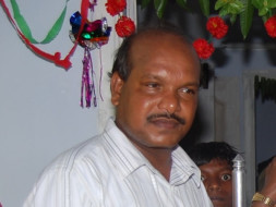 Please Help Me Save My Uncle