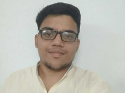 Help Parth Fight Cancer