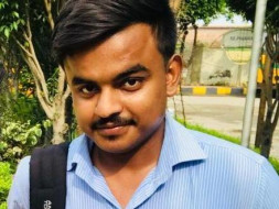 Help Anurag Save His Legs