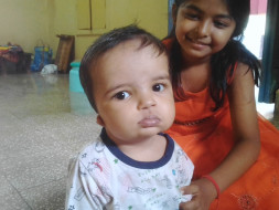 Help Jay Kolarkar Undergo A Critical Heart Surgery