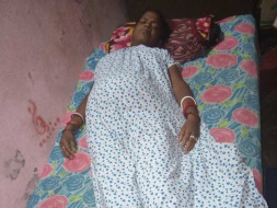 Help My Mother To Recover From Kidney Failure