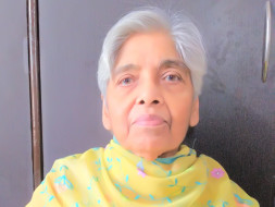 Help Ranjana Fight Cancer