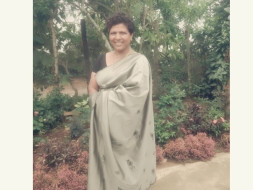 Help Usha Rani Fight Liver Cancer