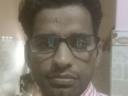 Help Me Undergo A Kidney Transplant