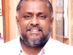 Help My Father Fighting with Liver Failure