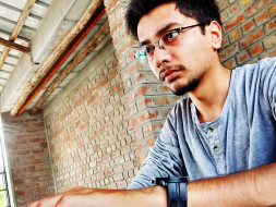 Help Me With My Education