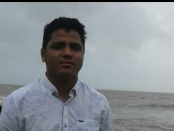 Help Medical Student Fight Blood Cancer