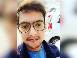 Help Shivam Undergo A Bone Marrow Transplant.
