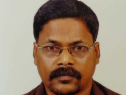 Help Vijayan Undergo Heart Surgery
