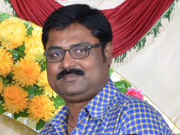 Save Bala Who is in ICU Battling for His Life