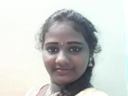 Help Sai Harini Complete Her Education