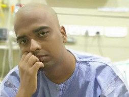 Help Anurag Fight Bone Marrow Transplant
