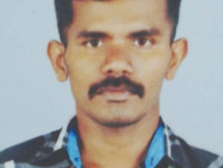 Help Mani Undergo A Kidney Transplant