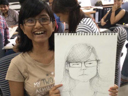 Please Help Me Join The College Of My Dream