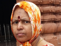 Help My Mother Fight Advanced Breast Cancer