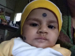 Help My Son's In His Treatment