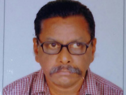 Help My Father Recover From A Road Accident