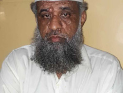 Help Shoeb & His Kids Recover From Various Ailments