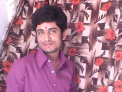 Help Pratik He is on bed from last 5 years || Accidental