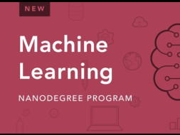 Help Me Learn Programming for Nano-degree Program On Udacity