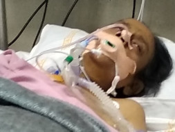 Saving Mom From Deadly Infections