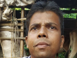 Help Nipan Undergo A Kidney Transplant