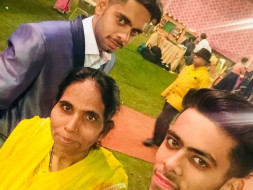 Help Vandana Fight Liver Cirrhosis