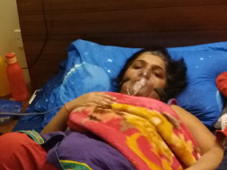 Neha Suffers From Severe Pelvic Dysfunction & Unbearable Pubic Pain