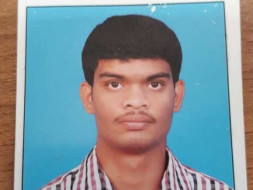Help Ganesh Fight His Heart Disease