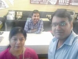 Help My Mother Fight Liver Cancer