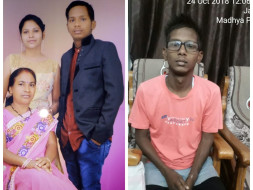 Help Aditya For Kidney Transplant