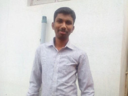 Please Help Me Undergo Liver Transplant