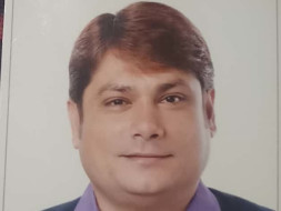 Help Mitesh For Liver Transplant