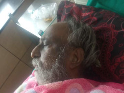 Need Help for Liver Transplant
