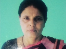 Help my Mother fighting 2nd stage cancer