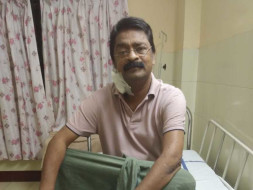Save Family Head to Save his Family - (Both Kidney Failure)