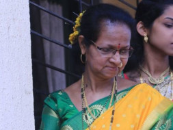 Help My Mother Fight Liver Cirrhosis