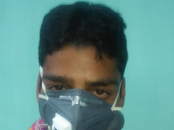 Need Help For Kidney Transplant