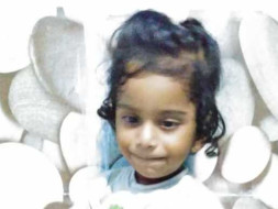 Help Twins Fight Dengue