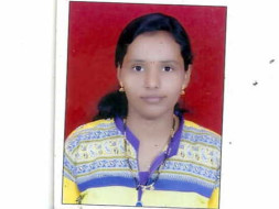 Help Chaitali To Overcome Disease