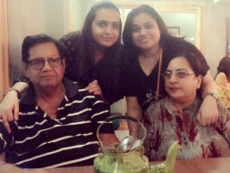 My Dad My Lifeline