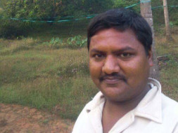 Help Guru Prasad Fight TTP Disease